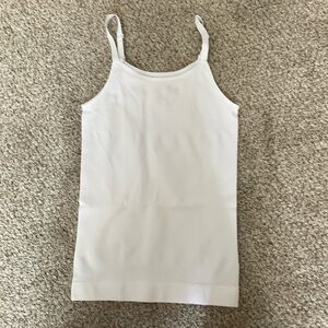 Shapermint cami